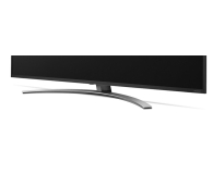 LG 65SM8600 - 522768 - zdjęcie 9